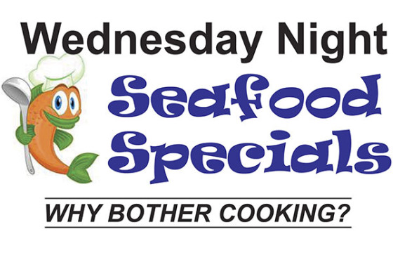 seafood-at-the-lyndoch-hotel-every-wednesday-lyndoch-hotel