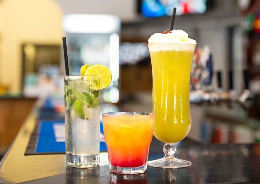 Lyndoch-Hotel-Bistro-Restaurant-Functions-Cocktails-Celebrations