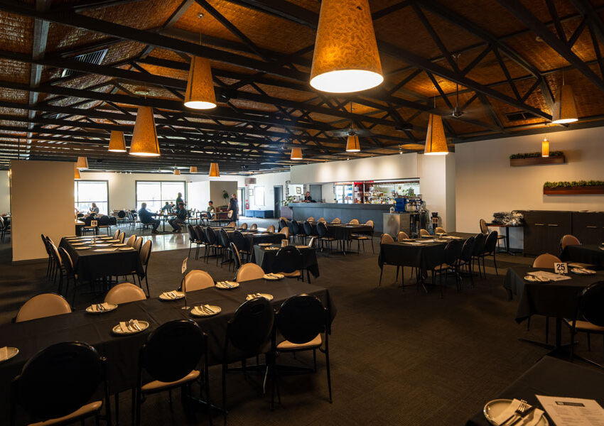 Lyndoch-Hotel-Red-Room-Restaurant-Dining-Lunch-Dinner-Barossa