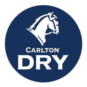 Lyndoch Hotel Beer Carlton Dry