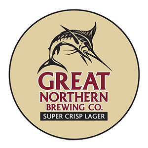 Lyndoch Hotel Beer Great Northern Brewing