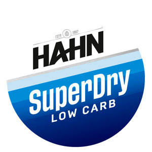 Lyndoch Hotel Beer Hahn Superdry