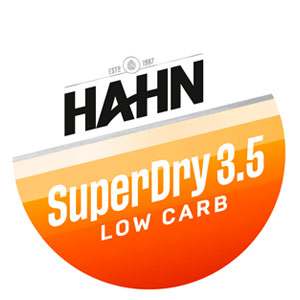 Lyndoch Hotel Beer Hahn Superdry