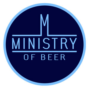 Lyndoch Hotel Beer Ministry of Beer