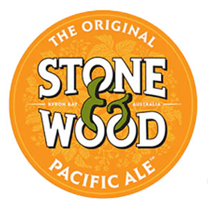 Lyndoch Hotel Beer Stone & Wood